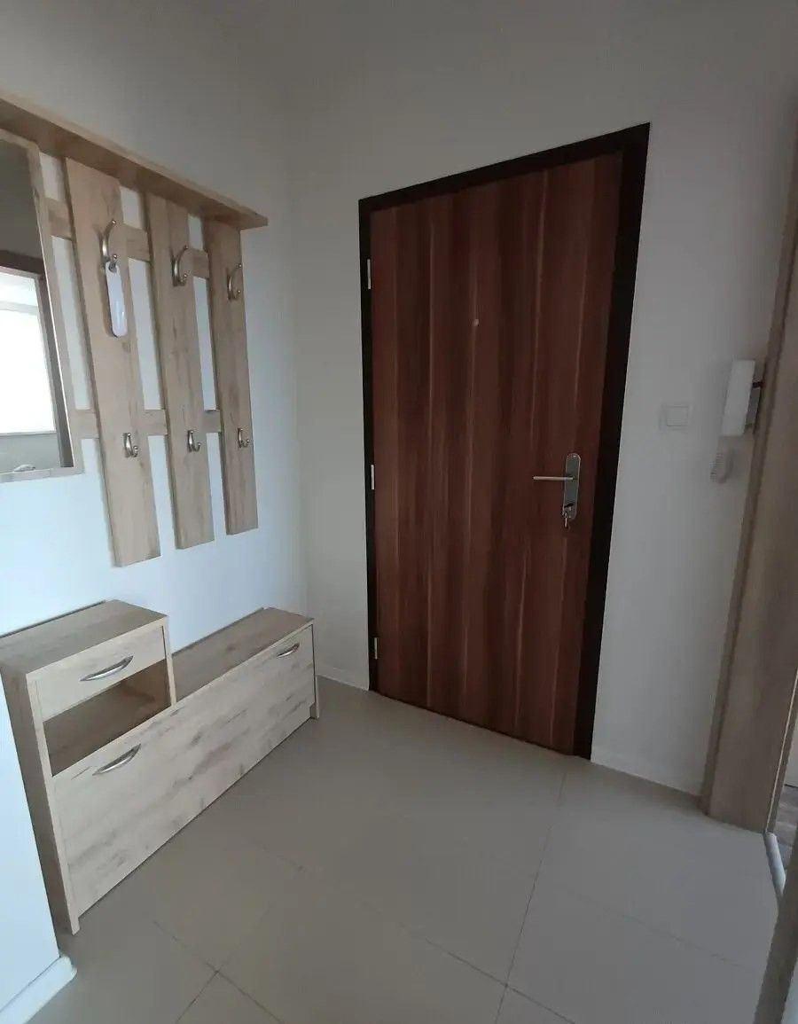 Pronájem bytu 2+kk 52 m² - foto 6