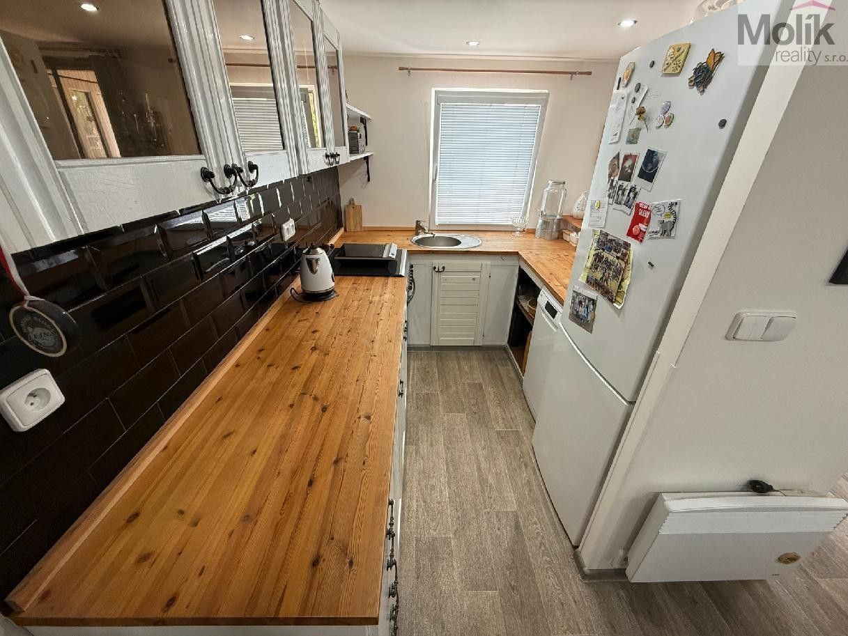 Prodej pozemku 391 m² - foto 10