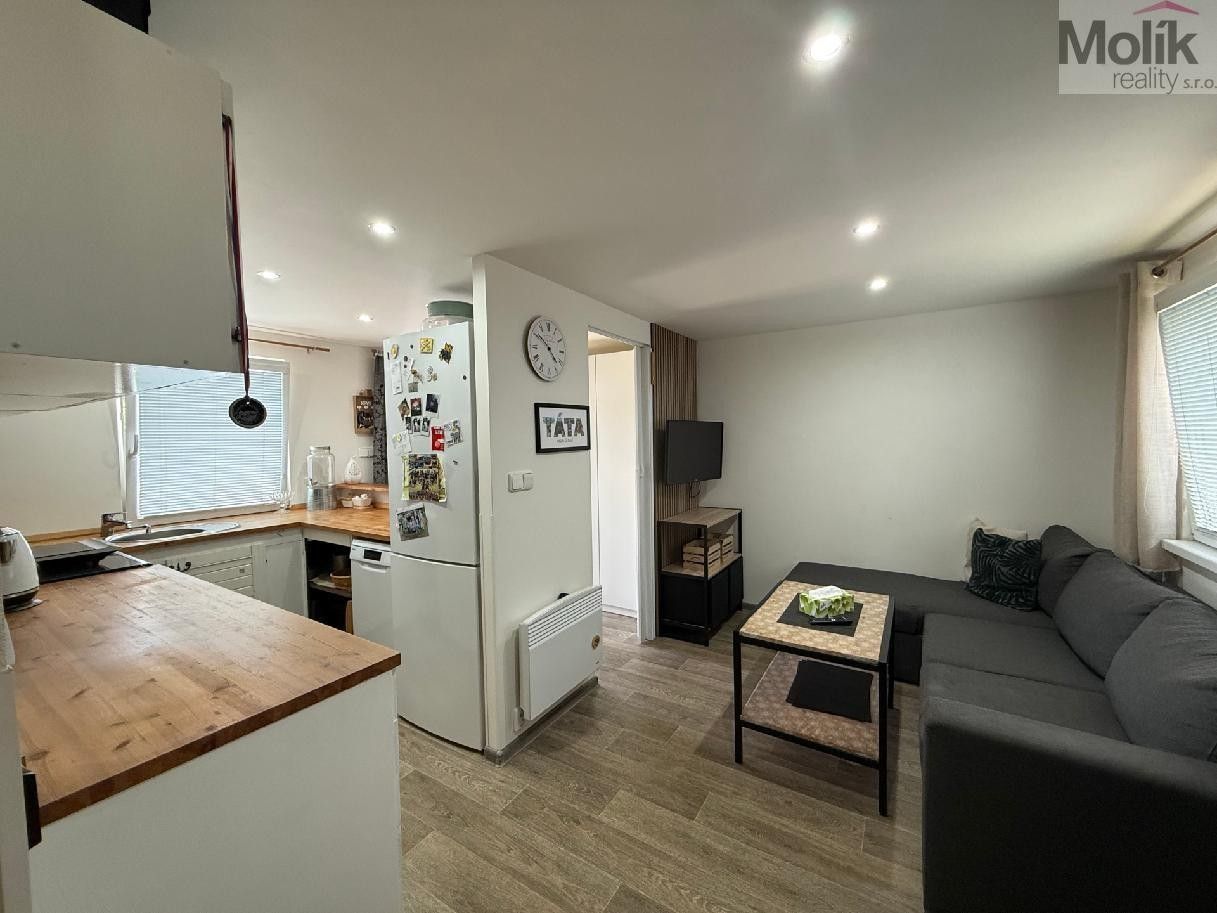 Prodej pozemku 391 m² - foto 11