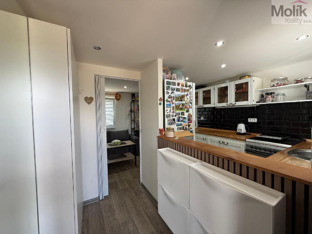 Prodej pozemku 391 m² - foto 12