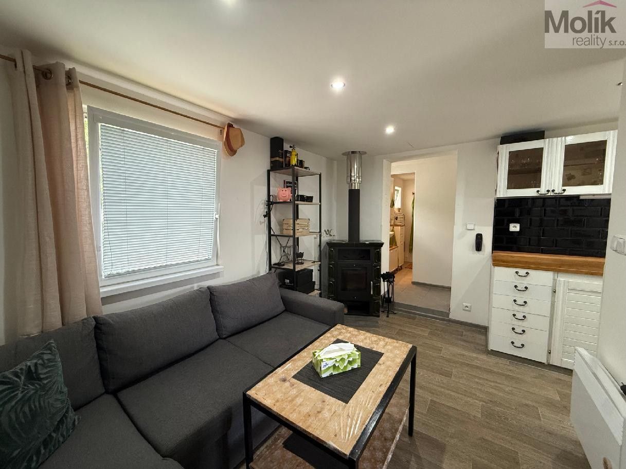 Prodej pozemku 391 m² - foto 13