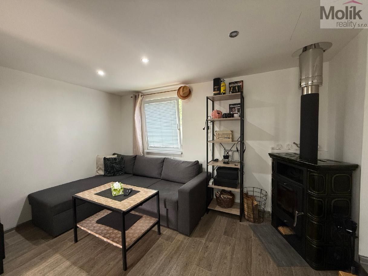 Prodej pozemku 391 m² - foto 14