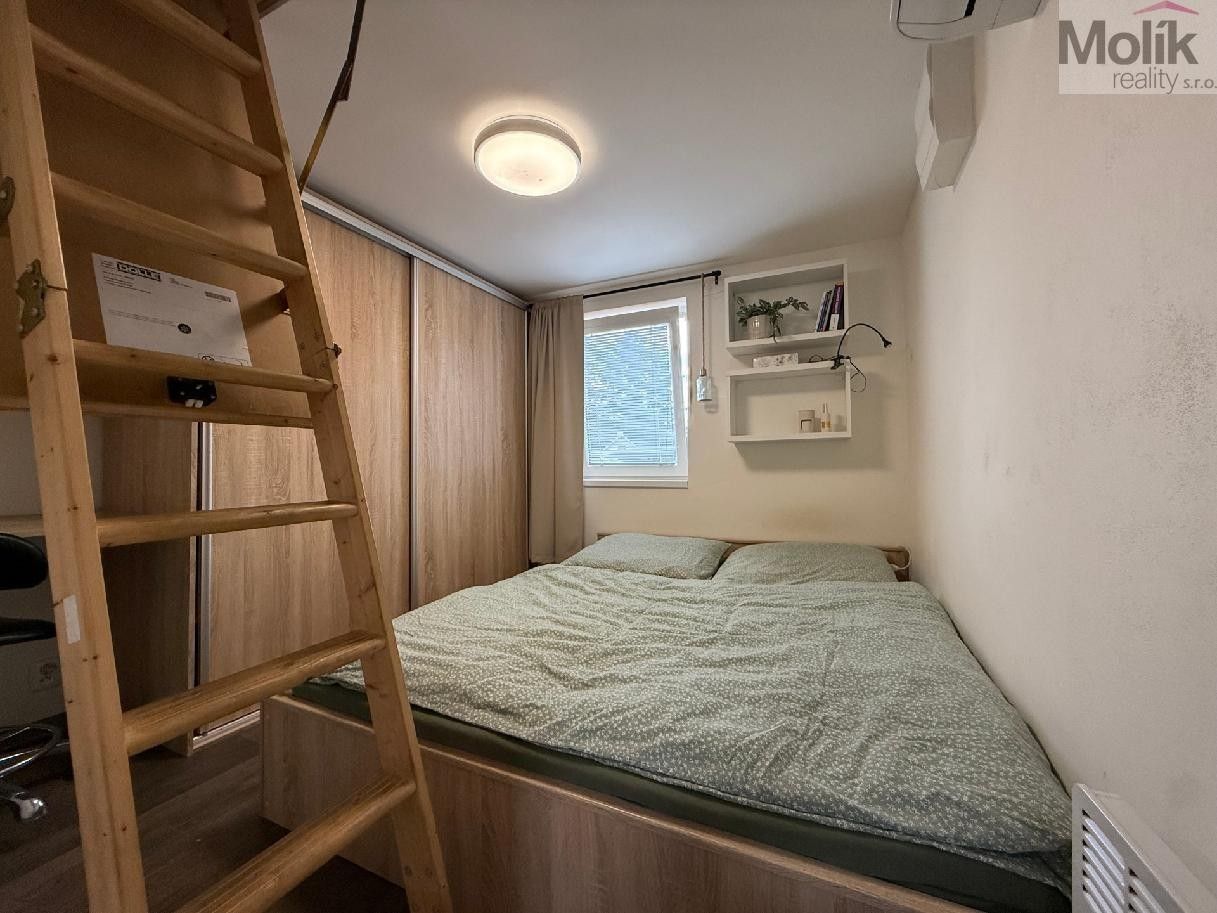 Prodej pozemku 391 m² - foto 16