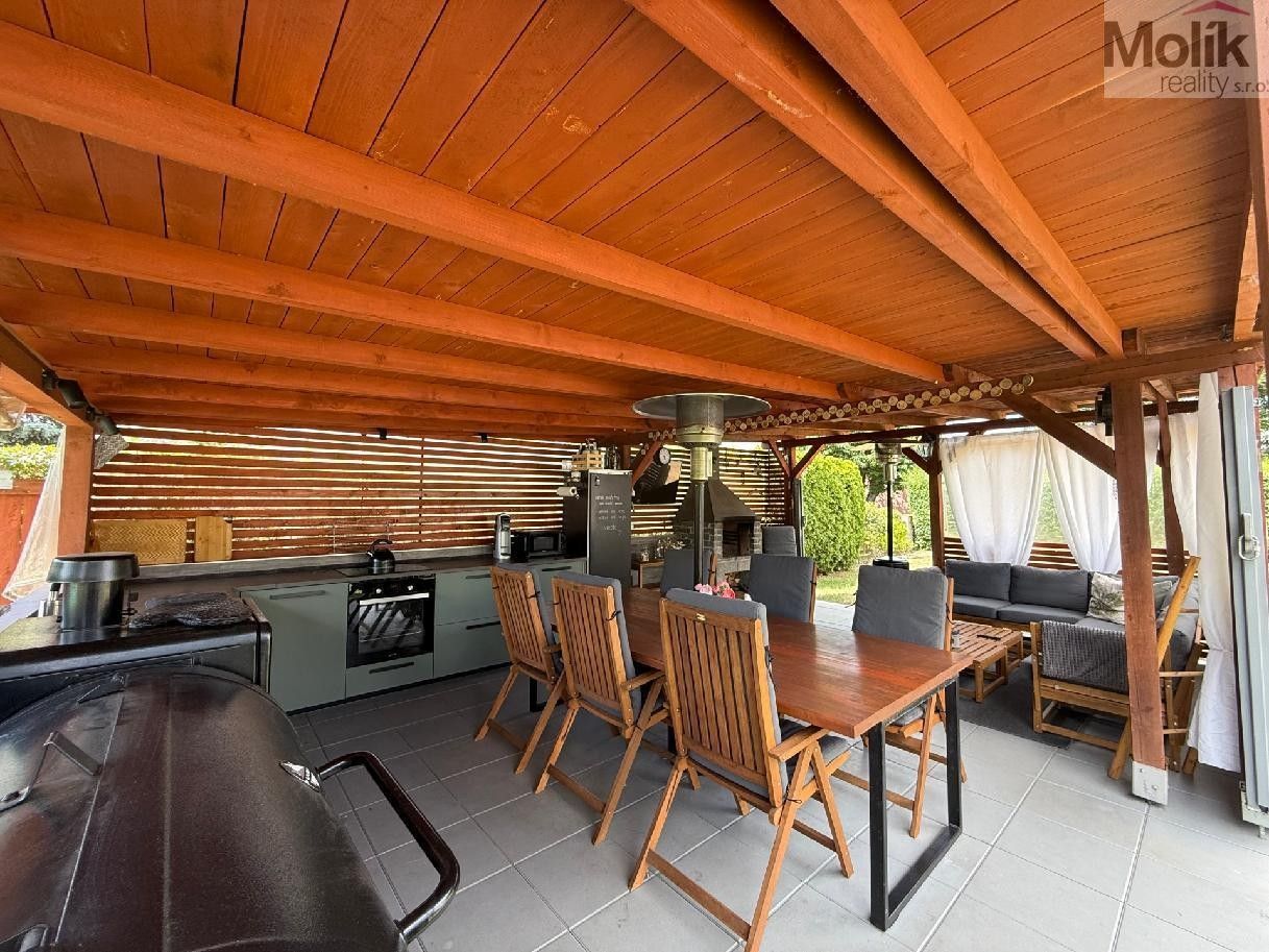 Prodej pozemku 391 m² - foto 22