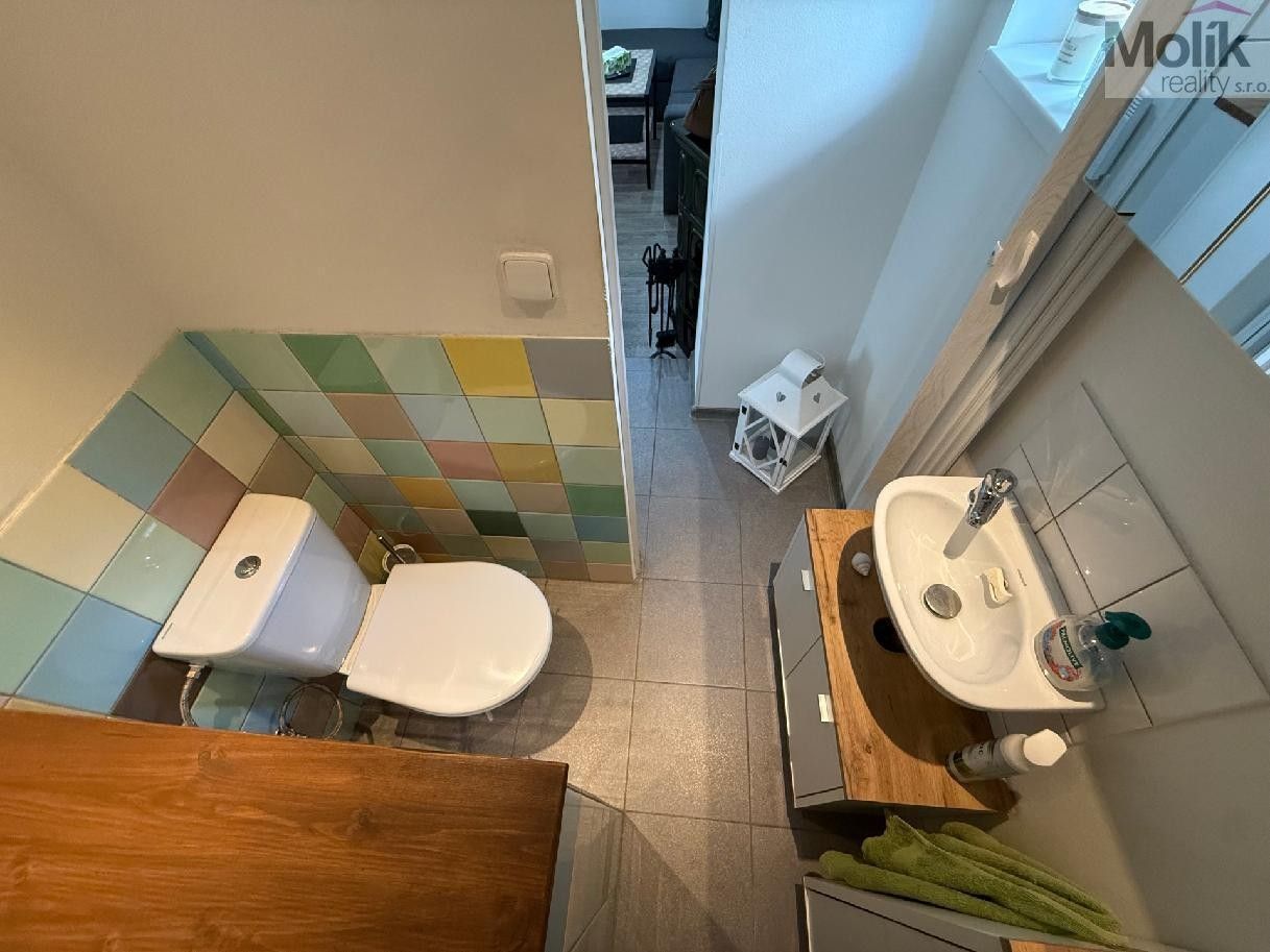 Prodej pozemku 391 m² - foto 19