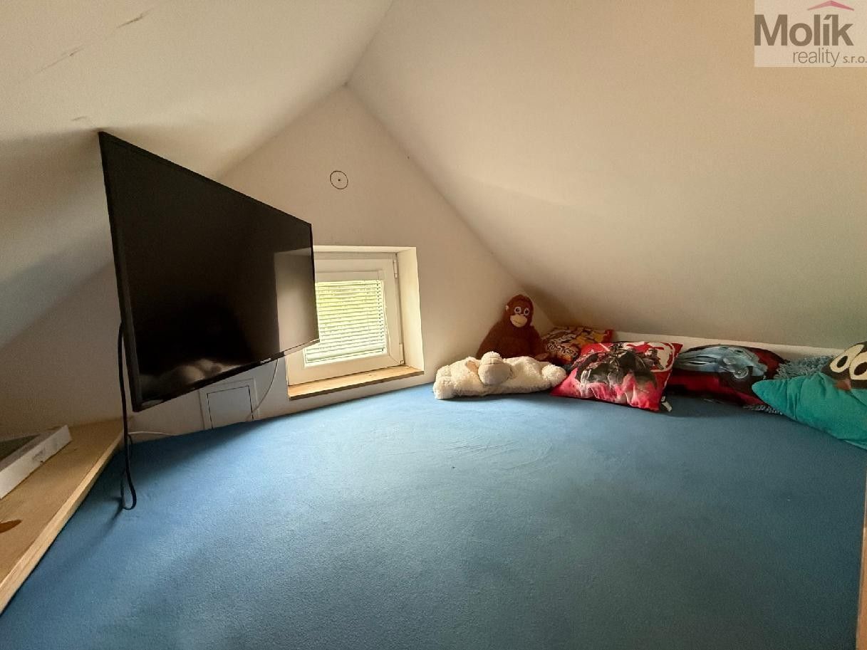Prodej pozemku 391 m² - foto 21