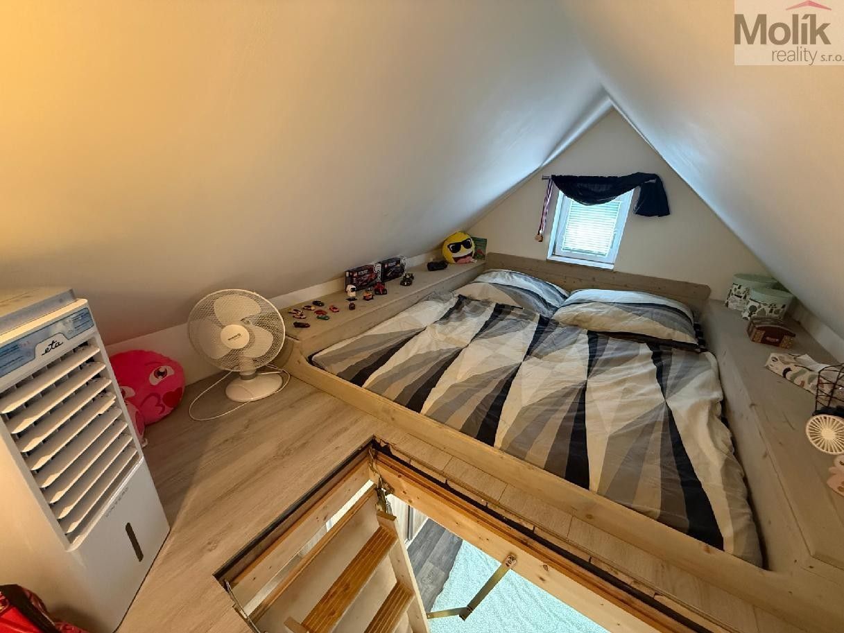 Prodej pozemku 391 m² - foto 20