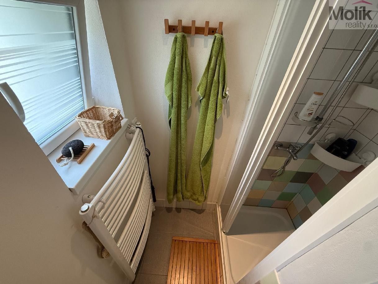 Prodej pozemku 391 m² - foto 18