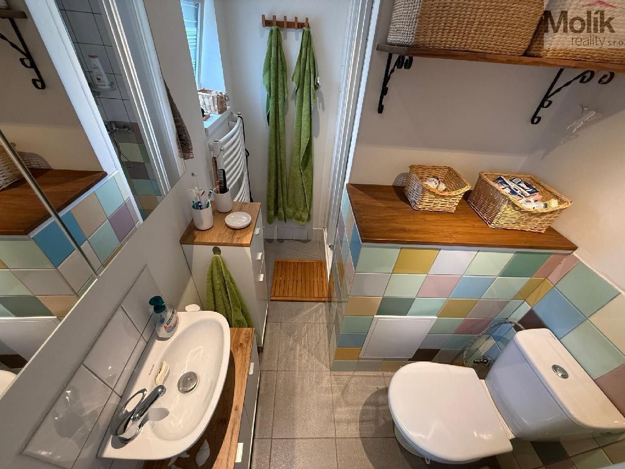 Prodej pozemku 391 m² - foto 17