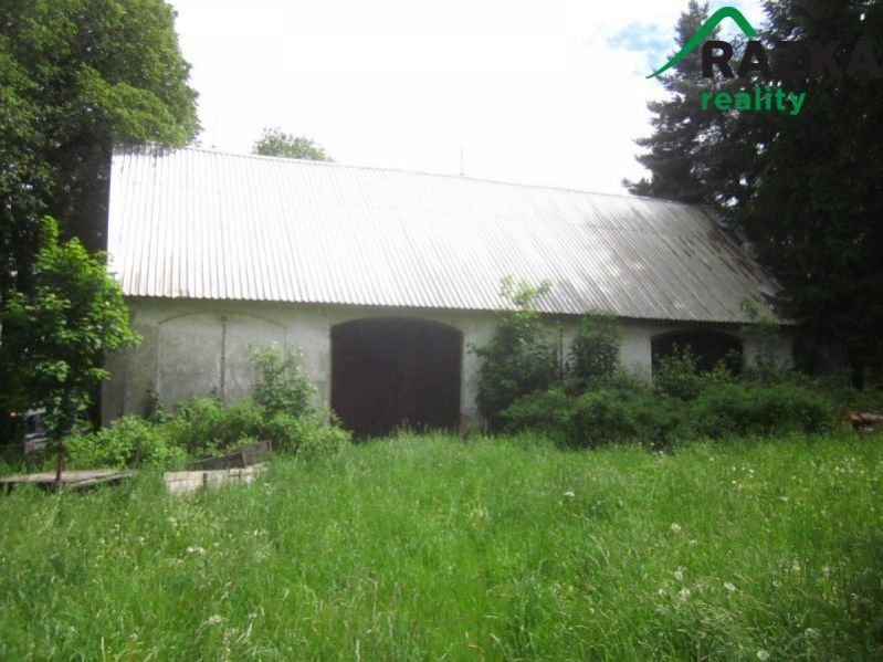 Prodej domu 240 m² - foto 4