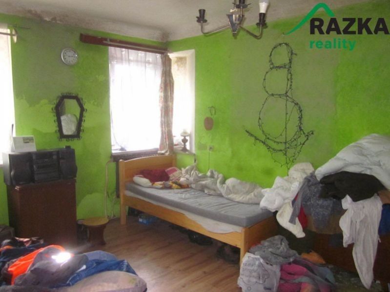 Prodej domu 240 m² - foto 6