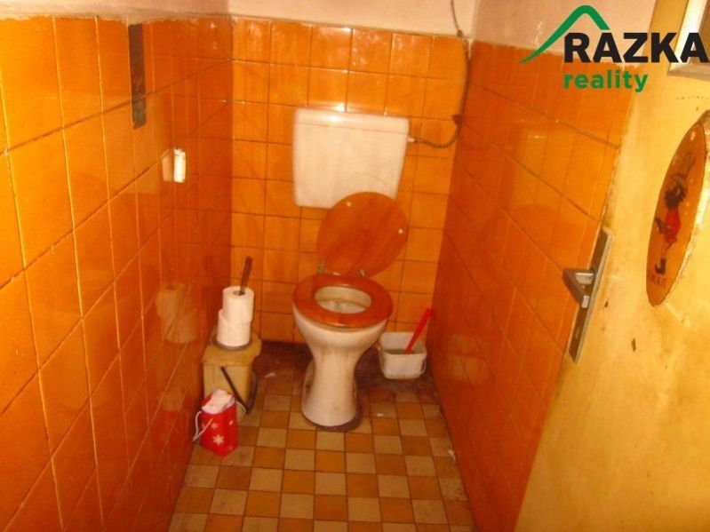 Prodej domu 240 m² - foto 8