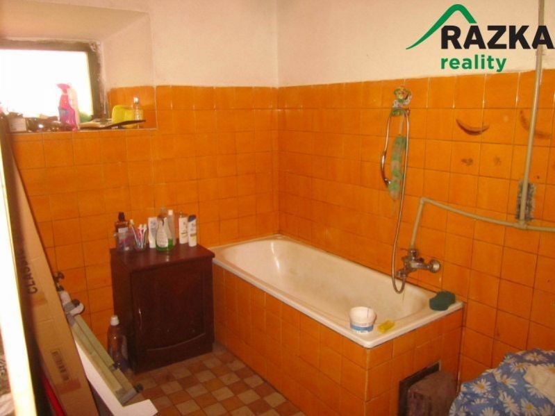 Prodej domu 240 m² - foto 9
