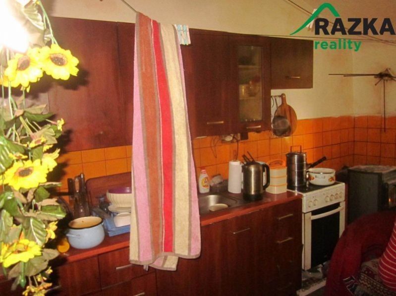 Prodej domu 240 m² - foto 12