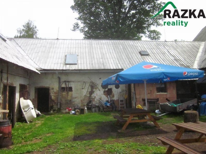 Prodej domu 240 m² - foto 13