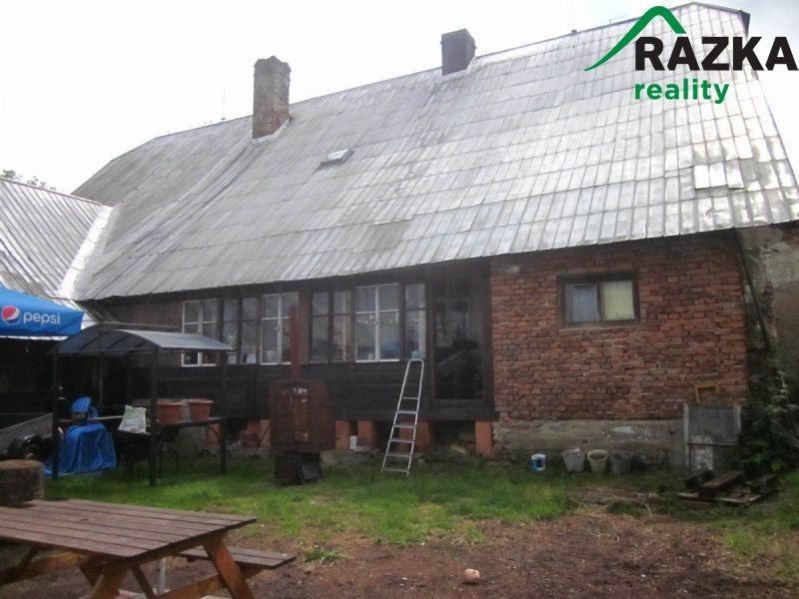 Prodej domu 240 m² - foto 14