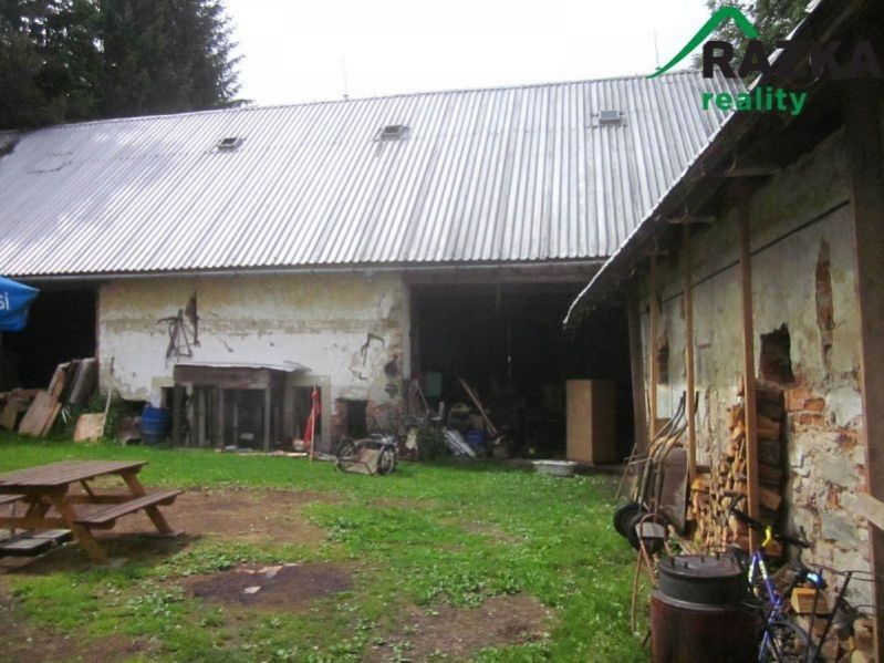 Prodej domu 240 m² - foto 15
