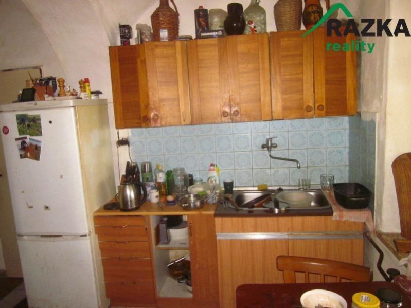 Prodej domu 240 m² - foto 22