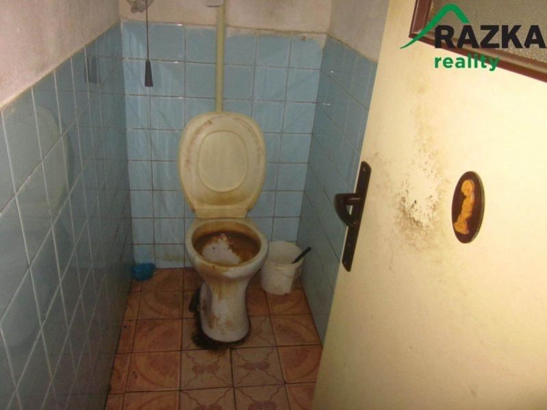 Prodej domu 240 m² - foto 19