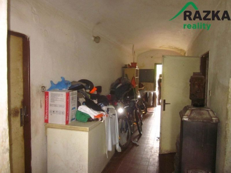 Prodej domu 240 m² - foto 17