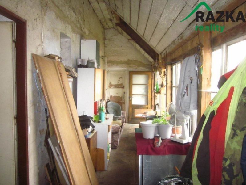Prodej domu 240 m² - foto 18