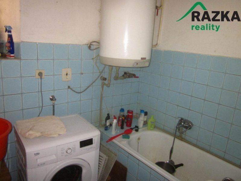 Prodej domu 240 m² - foto 20