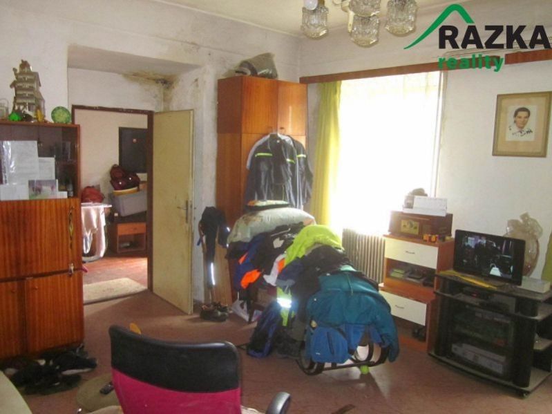 Prodej domu 240 m² - foto 23