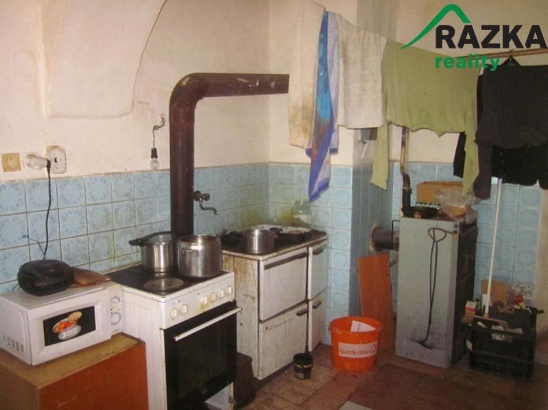 Prodej domu 240 m² - foto 21