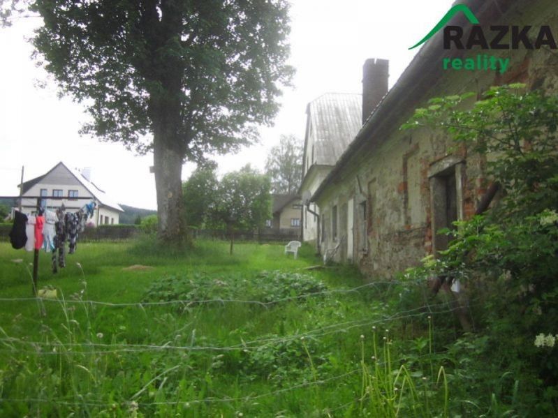 Prodej domu 240 m² - foto 24