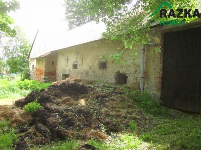 Prodej domu 240 m² - foto 25