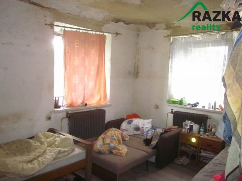 Prodej domu 240 m² - foto 27