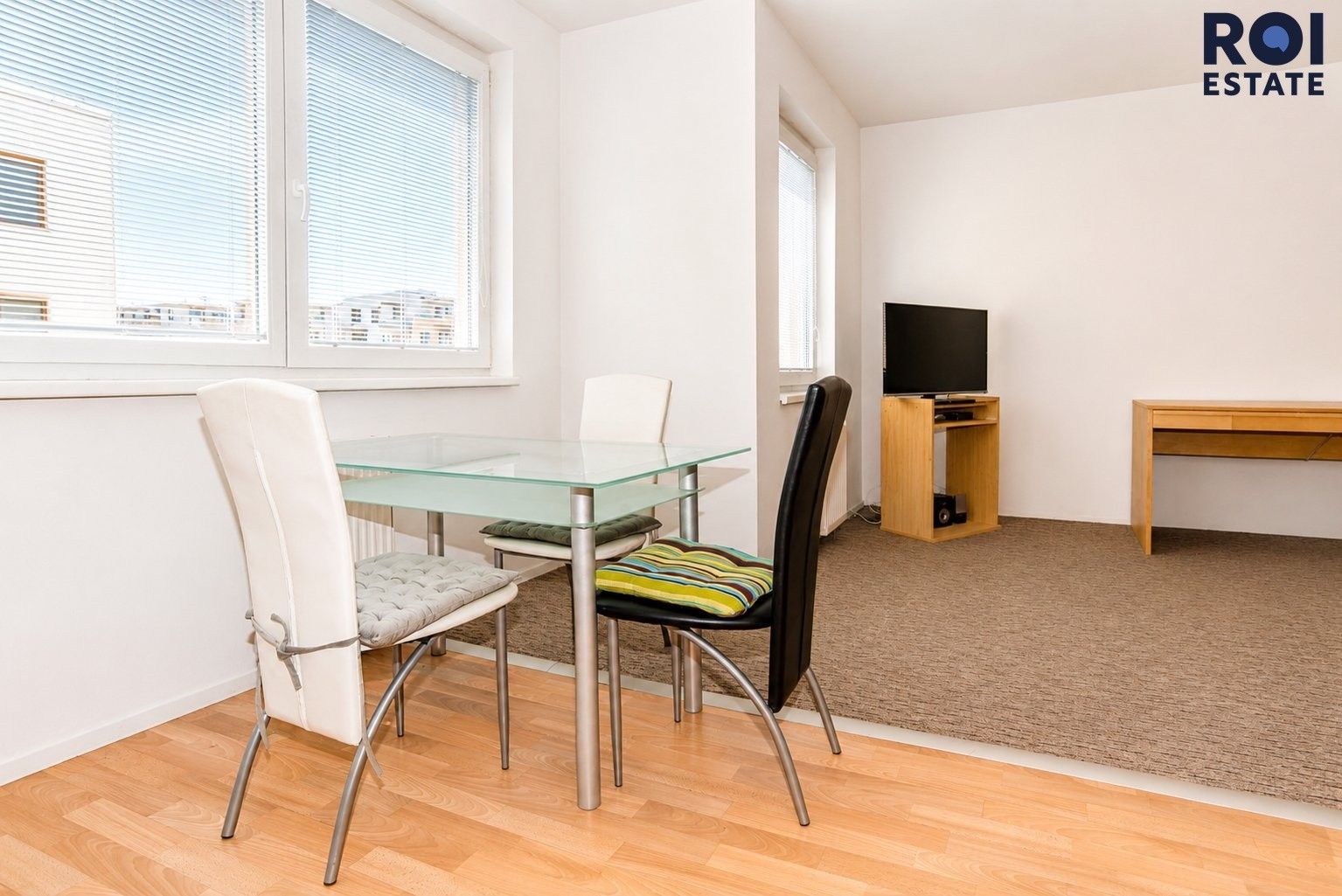 Pronájem bytu 3+kk 63 m² - foto 6
