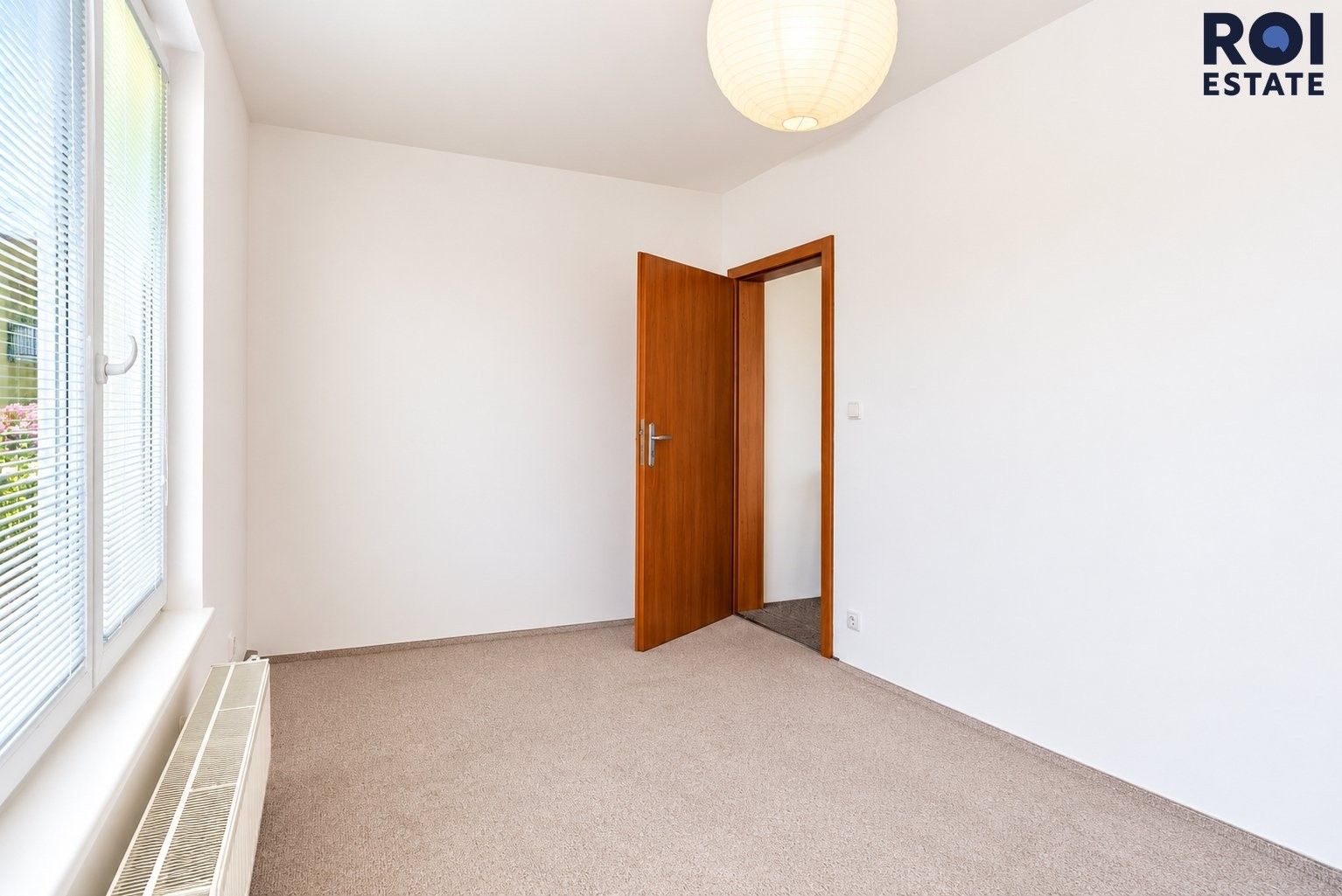 Pronájem bytu 3+kk 63 m² - foto 11