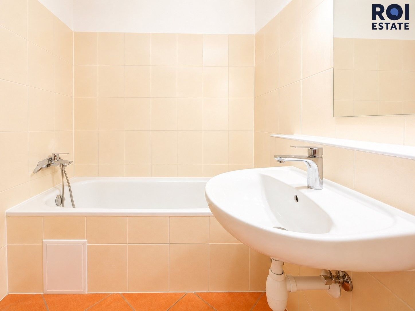Pronájem bytu 3+kk 63 m² - foto 15