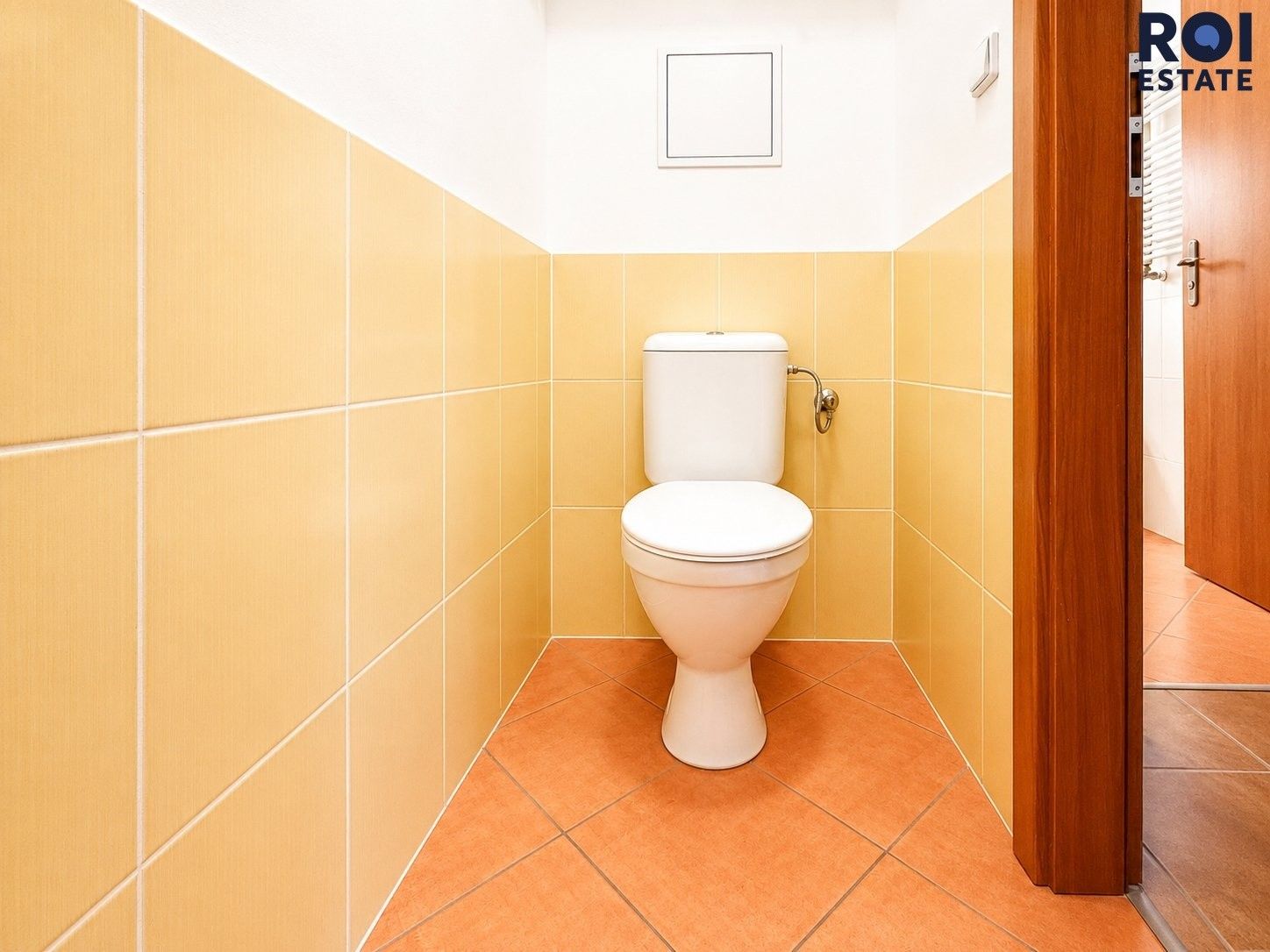 Pronájem bytu 3+kk 63 m² - foto 14