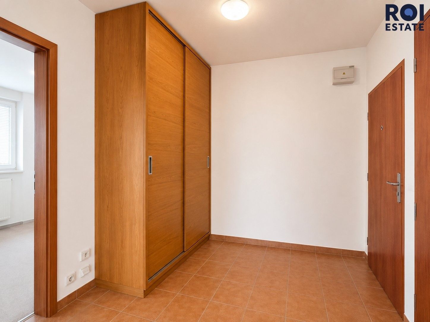Pronájem bytu 3+kk 63 m² - foto 16