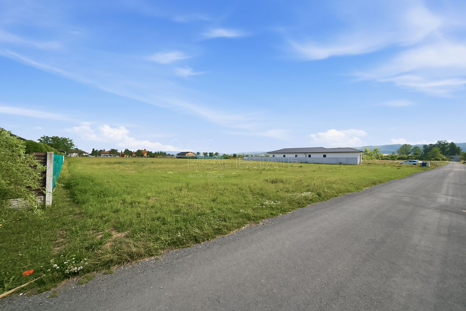 Prodej pozemku 4033 m² - foto 10