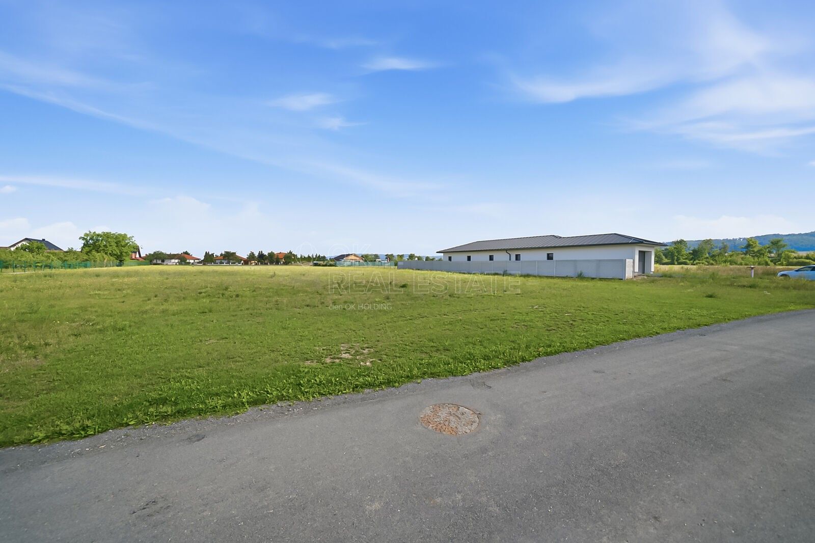 Prodej pozemku 4033 m² - foto 23