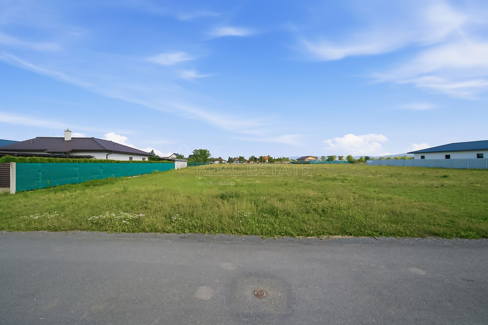 Prodej pozemku 4033 m² - foto 19