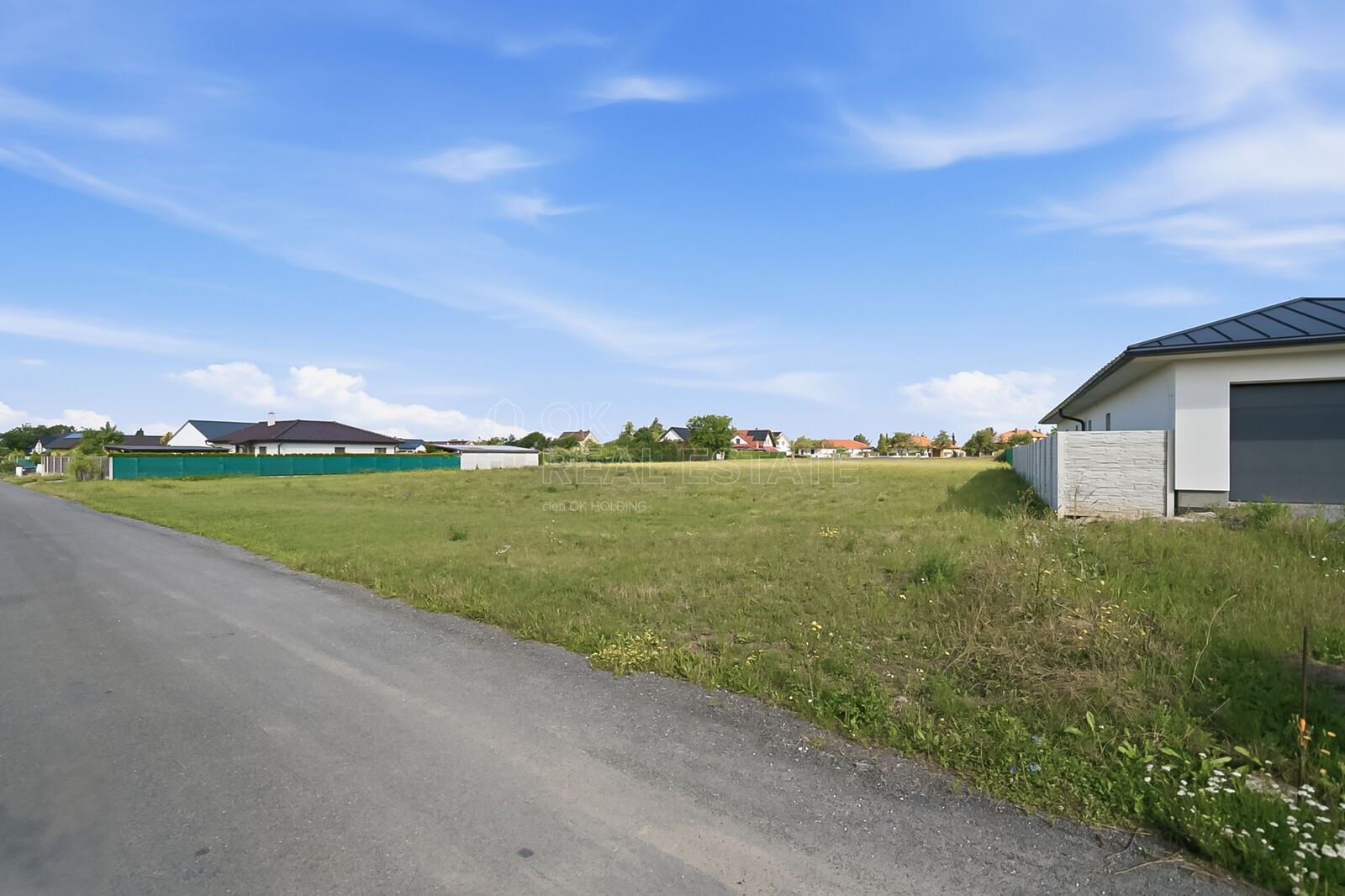Prodej pozemku 4033 m² - foto 24