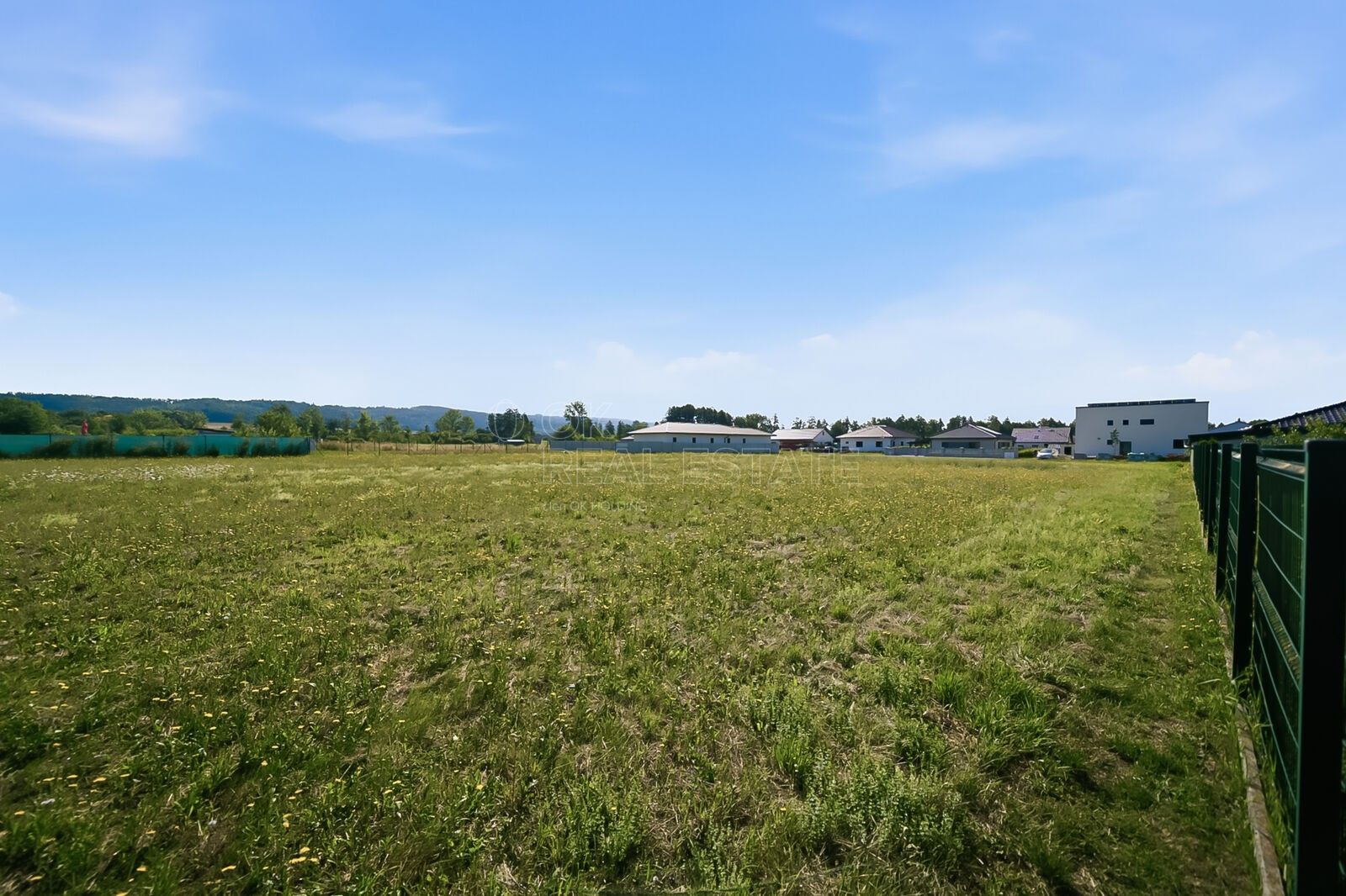 Prodej pozemku 4033 m² - foto 28
