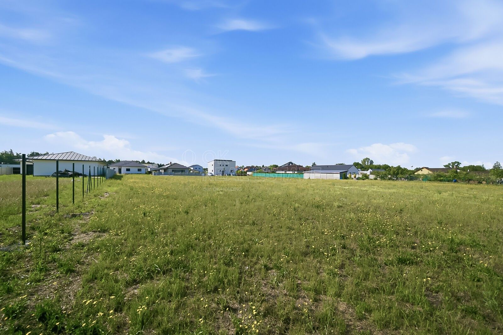 Prodej pozemku 4033 m² - foto 25