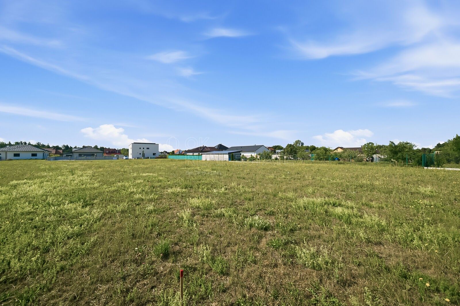 Prodej pozemku 4033 m² - foto 27
