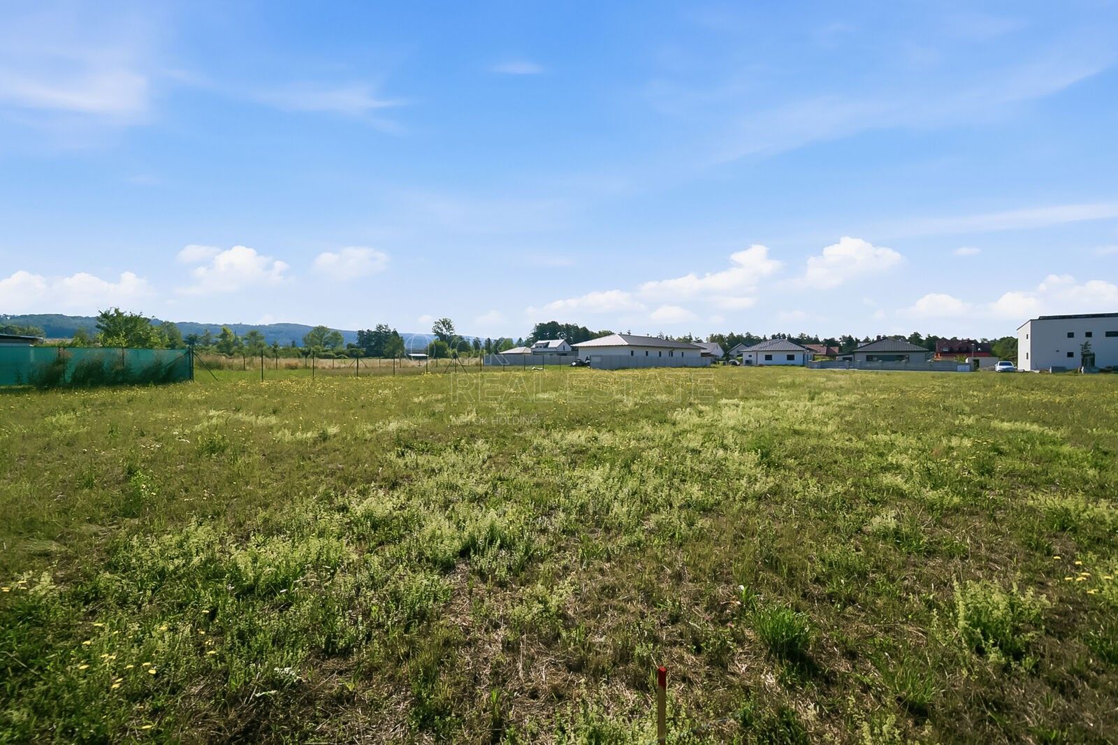 Prodej pozemku 4033 m² - foto 26