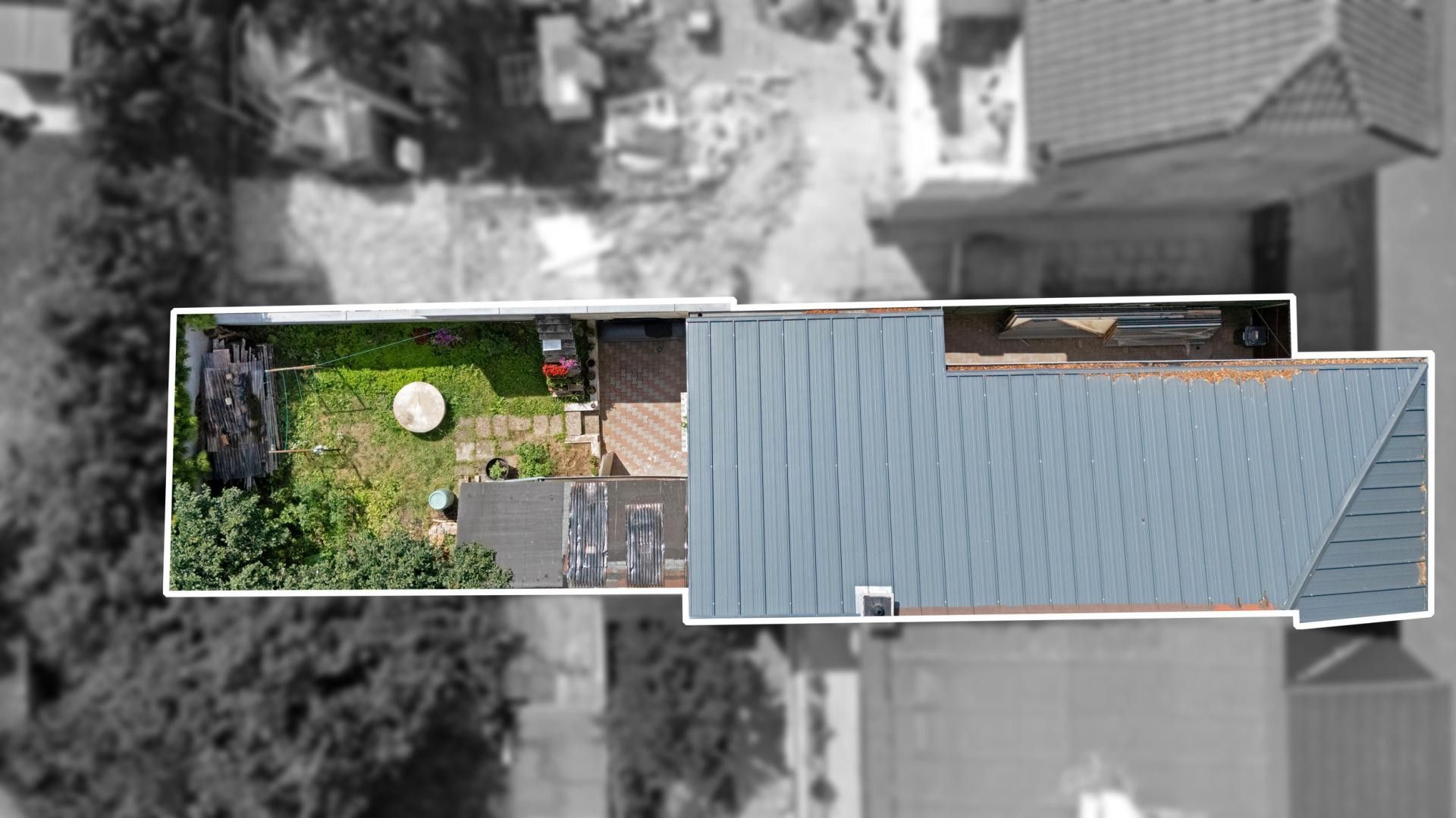 Prodej domu 90 m² - foto 4