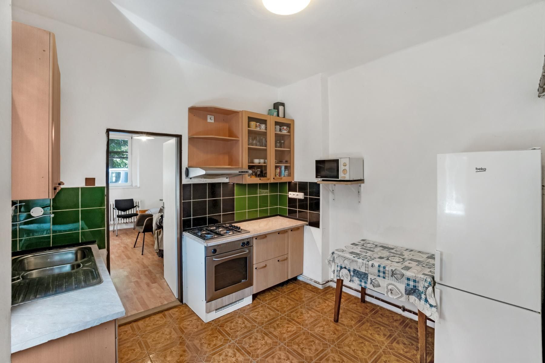Prodej domu 90 m² - foto 5
