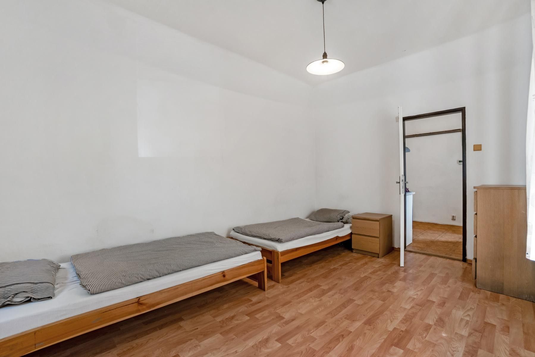 Prodej domu 90 m² - foto 8