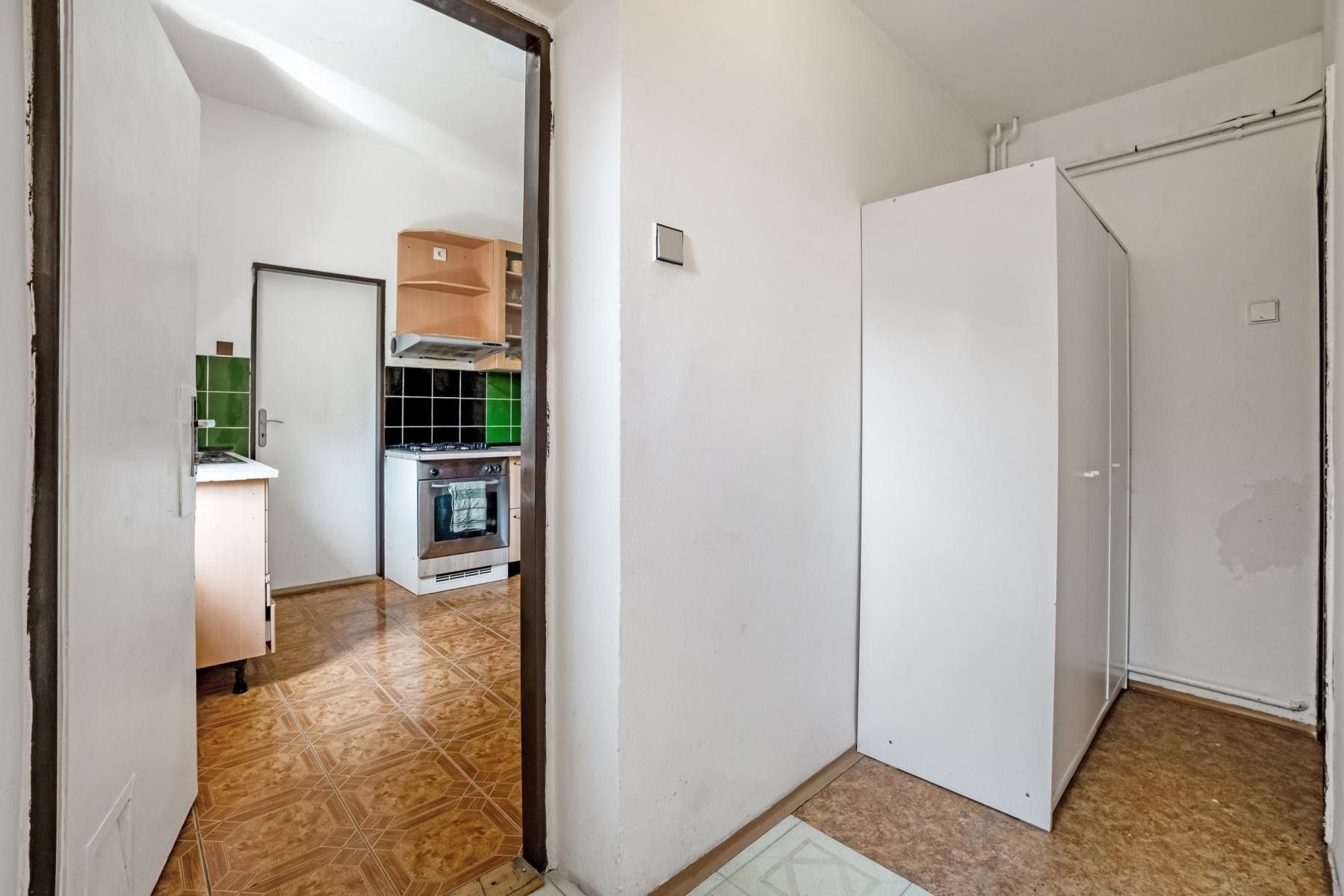 Prodej domu 90 m² - foto 9