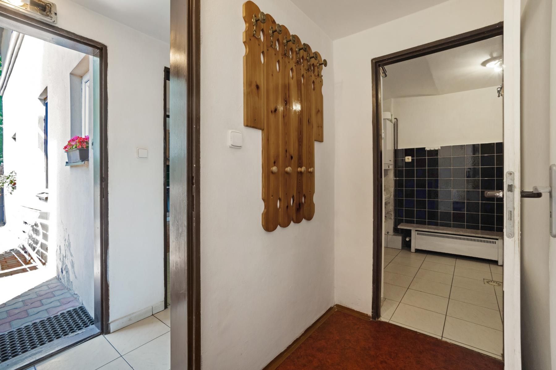 Prodej domu 90 m² - foto 11