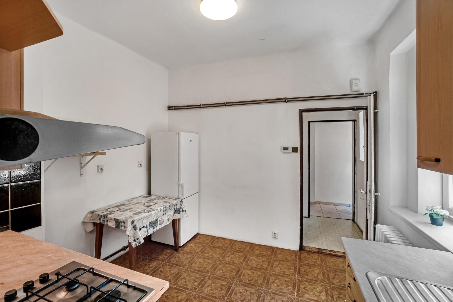 Prodej domu 90 m² - foto 10